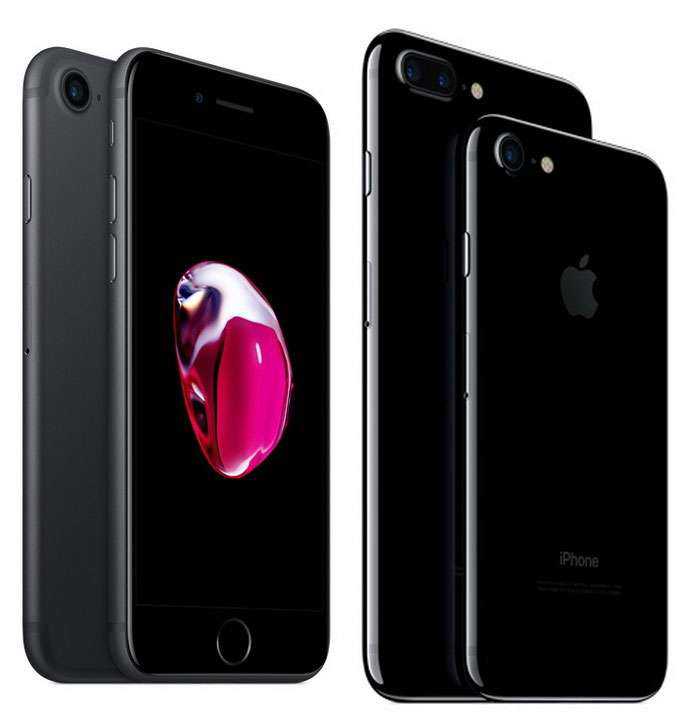 apple-iphone-7-and-7-plus-1