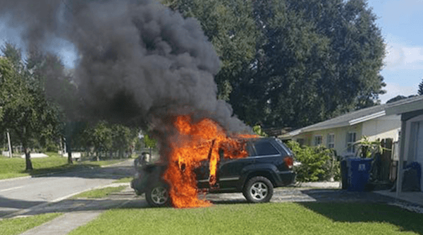 samsung-galaxy-note-7-on-burning-spree-burns-house-and-jeep