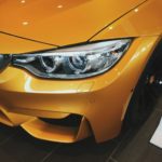 BMW, „Audi“, „Renault“ automobiliuose – lietuvių inžinierių pagamintos detalės