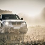 BMW, „Audi“, „Renault“ automobiliuose – lietuvių inžinierių pagamintos detalės